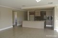 Property photo of 1 Lucerne Way Darley VIC 3340