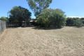 Property photo of 2 Freeman Street Moranbah QLD 4744