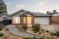 Property photo of 18 Daintree Drive Winchelsea VIC 3241