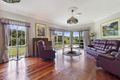Property photo of 4/954C Bells Line Of Road Kurrajong Hills NSW 2758