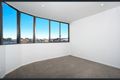 Property photo of 206/8 Wharf Road Gladesville NSW 2111
