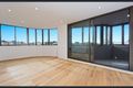 Property photo of 206/8 Wharf Road Gladesville NSW 2111