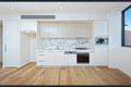 Property photo of 206/8 Wharf Road Gladesville NSW 2111