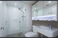 Property photo of 206/8 Wharf Road Gladesville NSW 2111