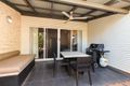 Property photo of 32/25 Millington Road Cable Beach WA 6726