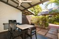 Property photo of 32/25 Millington Road Cable Beach WA 6726
