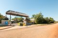 Property photo of 32/25 Millington Road Cable Beach WA 6726
