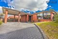 Property photo of 22 Knight Crescent Roxburgh Park VIC 3064