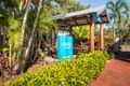 Property photo of 32/25 Millington Road Cable Beach WA 6726