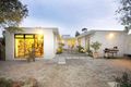 Property photo of 58 Beach Road St Leonards VIC 3223