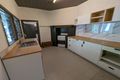 Property photo of 25 Abbotsford Street Abbotsford VIC 3067