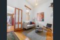 Property photo of 25 Abbotsford Street Abbotsford VIC 3067