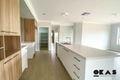 Property photo of 7 Taurus Avenue Truganina VIC 3029