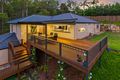 Property photo of 10 Buffalo Crescent Pacific Pines QLD 4211