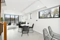 Property photo of 13/547 Chapel Road Bankstown NSW 2200
