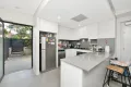 Property photo of 13/547 Chapel Road Bankstown NSW 2200