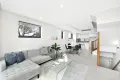 Property photo of 13/547 Chapel Road Bankstown NSW 2200