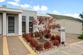 Property photo of 6 Greenock Drive Sturt SA 5047