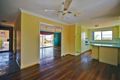 Property photo of 3 City View Drive East Lismore NSW 2480