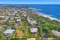 Property photo of 2A Banksia Street Shelly Beach QLD 4551