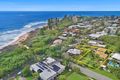 Property photo of 2A Banksia Street Shelly Beach QLD 4551