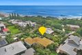 Property photo of 2A Banksia Street Shelly Beach QLD 4551