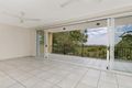 Property photo of 1/7 Brewery Place Woolner NT 0820