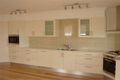Property photo of 52 Macquarie Street Merewether NSW 2291