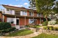 Property photo of 21 Upper Cliff Avenue Northbridge NSW 2063