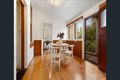 Property photo of 25 Abbotsford Street Abbotsford VIC 3067