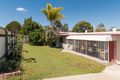 Property photo of 16 Schafer Street Clinton QLD 4680