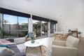 Property photo of 2/15 McLean Street Albion VIC 3020
