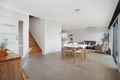 Property photo of 2/15 McLean Street Albion VIC 3020