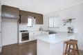 Property photo of 2/15 McLean Street Albion VIC 3020