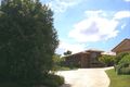 Property photo of 12 McDougall Close Silkstone QLD 4304