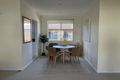 Property photo of 9/12 Frazer Street Collaroy NSW 2097