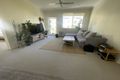 Property photo of 9/12 Frazer Street Collaroy NSW 2097