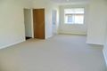 Property photo of 9/12 Frazer Street Collaroy NSW 2097