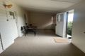 Property photo of 1 Cherry Street Oakey QLD 4401