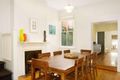 Property photo of 29 William Street Redfern NSW 2016