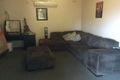 Property photo of 2/232-234 Belmore Road Balwyn VIC 3103