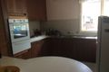 Property photo of 2/232-234 Belmore Road Balwyn VIC 3103