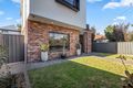 Property photo of 1/354 Regency Road Prospect SA 5082