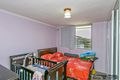 Property photo of 12/38A Ewart Street Marrickville NSW 2204