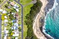 Property photo of 32 Highview Drive Dolphin Point NSW 2539