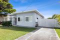 Property photo of 32 Highview Drive Dolphin Point NSW 2539