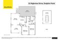 Property photo of 32 Highview Drive Dolphin Point NSW 2539