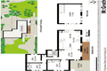 Property photo of 9 Seaview Street Mount Kuring-Gai NSW 2080