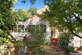 Property photo of 9 Seaview Street Mount Kuring-Gai NSW 2080