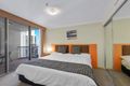 Property photo of 1202/70 Mary Street Brisbane City QLD 4000